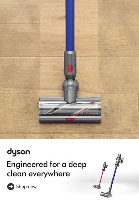 Outgrown your vacuum? Upgrade to Dyson technology. Dyson Technology, Dyson Cordless Vacuum, Dyson Cordless, Dyson Vacuum Cleaner, Floor Types, Crochet Baby Blanket Free Pattern, Upright Vacuum Cleaners, Blue Aesthetic Pastel, Canister Vacuum