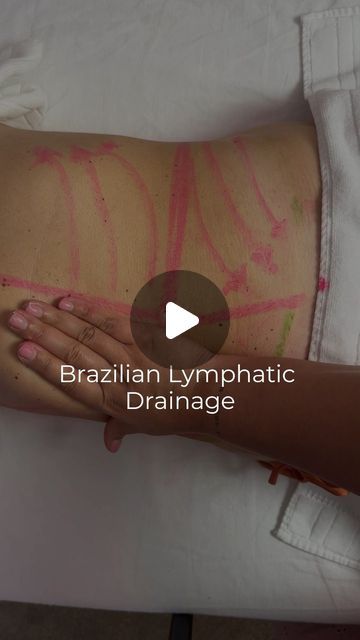 Josie Rushing | Brazilian Lymphatic on Instagram: "Check out this Brazilian lymphatic drainage technique. We use only manual methods, and the results we achieve are amazing, right?  This massage has gained a lot of fame in the USA, and thousands of women are seeking professionals to perform it. Just like I started from scratch and now I make six figures monthly, you can too!  #massage #myhandsmyticket #brazilianlymphatic" Brazilian Lymph Drainage Massage, Drainage Lympathique Massage, Lymph Drainage Massage, Head Spa, Drainage Massage, Lymph Drainage, Six Figures, And Now, From Scratch