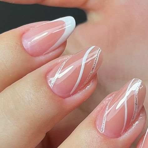 Marvel Nails, Simple Gel Nails, Girly Acrylic Nails, Normal Body, Classy Acrylic Nails, Nail Art Wedding, Short Acrylic Nails Designs, April 3, Homecoming Nails