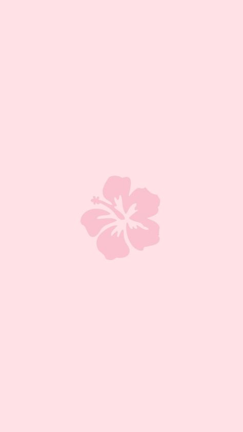 Pink Simple Background Aesthetic, Pastel Pink Color Aesthetic, Aesthetic Pink Phone Wallpaper, Pink Iphone 13 Pro Max Wallpaper, Plain Pink Background Wallpapers, Light Baby Pink Wallpaper, Iphone 15 Pink Wallpaper Aesthetic, Cute Wallpapers Pastel Pink, Wallpaper Png Background