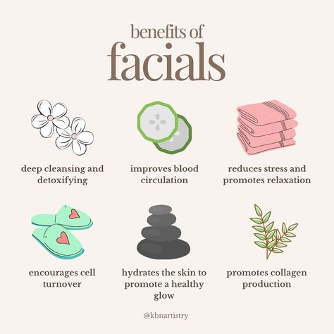 Self-care alert!🌟 Treat yourself to a facial for some much-needed relaxation and a glow-up. Your skin deserves it!😉 Contact me via DM or call The Humber Spa @ 416-675-6622 extension 5033 to book an appointment with me. I am available every Thursday from 10:15 am to 2:00 pm for all your facial, waxing, and manicure/pedicure needs🤍 6 Figure Esthetician, Facial Instagram Posts, Facial Waxing, Massage Techniques, Med Spa, Book An Appointment, Deep Cleansing, Manicure Pedicure, Esthetician