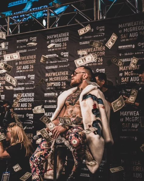 Pin on Quick Saves Mcgregor Money, Conor Macgregor, Conor Mcgregor Wallpaper, Conner Mcgregor, Mcgregor Wallpapers, Conor Mcgregor Style, Notorious Mcgregor, Conor Mcgregor Poster, Ufc Conor Mcgregor