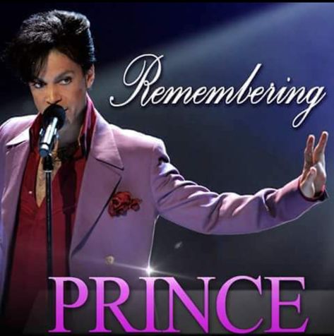 Prince Songs, Prince Design, Prince Pictures, Prince Photos, Happy Birthday Prince, Mavis Staples, Prince Quotes, Prince Purple, Prince Musician