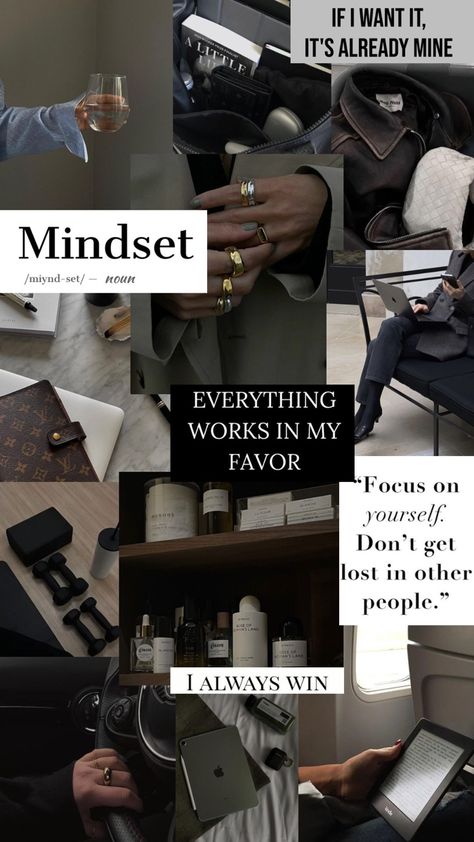 Vision Boarding, Vision Board Collage, Vision Board Examples, Wish Board, Vision Board Images, Career Vision Board, Vision Board Wallpaper, Vision Board Photos, Vision Board Pictures