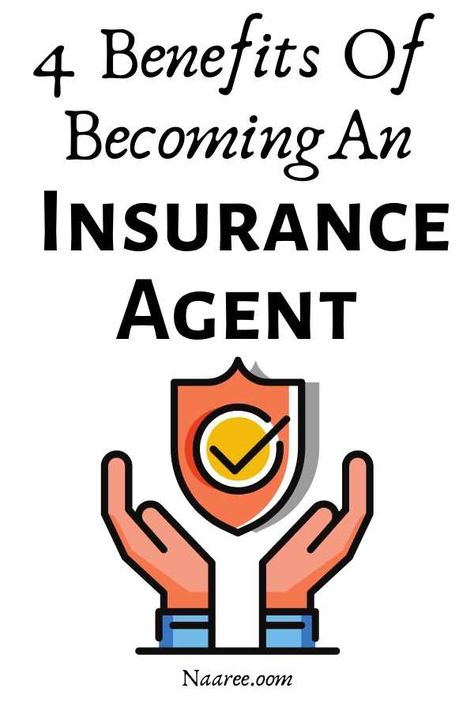 Insurance Sales Agent, Life Insurance Agent Career, Life And Health Insurance Agent, Life Insurance Agent Tips, Life Insurance Agent Marketing Ideas, Insurance Agent Marketing, Cold Clipart, Aflac Insurance, Insurance Marketing Ideas