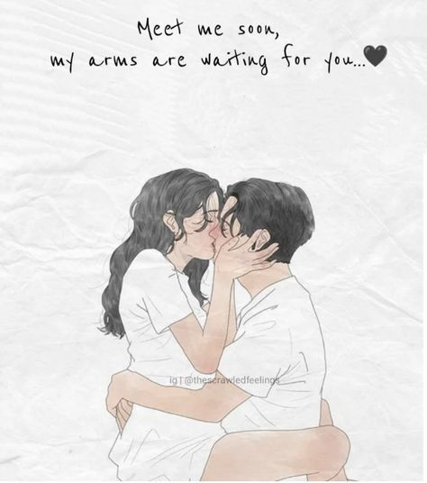 Love Beach Quotes, Quotes For Your Love, Romantic Love Pictures, Hubby Love Quotes, Romantic Quotes For Her, Sweet Romantic Quotes, Love Cartoon Couple, Love Beach, Sweet Love Quotes