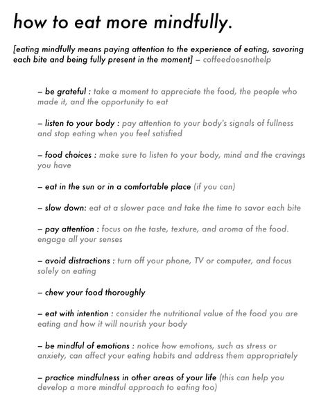 Hunger Scale, Feminine Health, Changing Habits, Healing Food, Mindful Eating, Eat Right, The More You Know, Satisfying Food, Just Girl Things