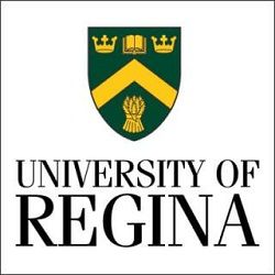 Regina Canada, University Of Regina, International University, Tuition Fees, Porsche Logo, Vehicle Logos, New Zealand, University, ? Logo