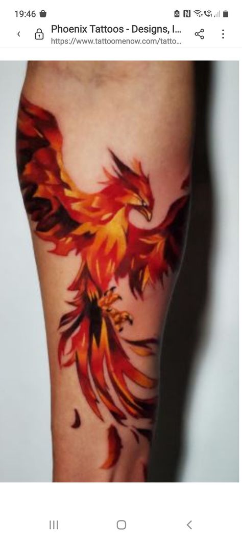 Phoenix Tattoo Men, Phoenix Tattoo Sleeve, Phoenix Tattoo For Men, Phoenix Tattoo Feminine, Small Phoenix Tattoos, Phoenix Bird Tattoos, Phönix Tattoo, Phoenix Tattoos, Vogel Tattoo