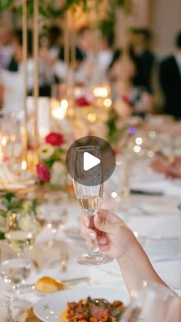 Doyin Fash, Houston Event Planner on Instagram: "Looking for ways to elevate your special day with unforgettable flavors & unique menu ideas? Dive into this video for a few ideas.  Let us know your favorite option in the comment section. 

#bride #wedding #engaged #bridetobe #weddingdress #weddingplanning" Wedding Planning, Houston, Wedding Ideas, Wedding Dresses, Menu Ideas, Bride Wedding, Your Special, Event Planner, Special Day