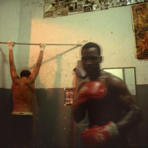 Rio_Branco_002 Boxing Club, Boxing Gym, Punching Bag, Magnum Photos, Cinematic Photography, The Clash, Sports Photography, Photography Inspo, Cinematography