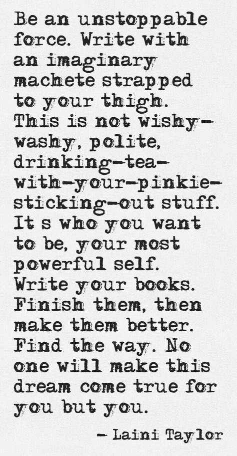 A Writer's Life, Writing Board, Writing Motivation, Film Making, Writer Quotes, Author Quotes, Writers Write, Book Writing Tips, Writing Life