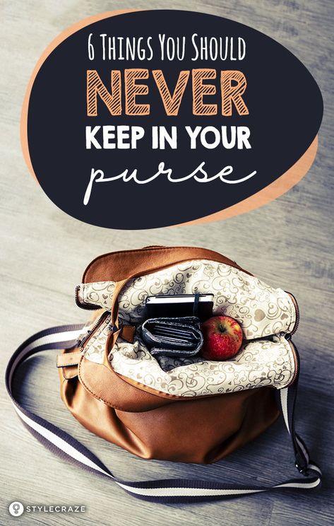 Carry Less In Your Purse, What Should You Have In Your Purse, Backpack Purse Essentials, What To Carry In Your Purse, Things To Carry In Your Purse, Handbag Essentials Everyday, Work Purse Essentials, What To Carry In Your Purse List, Things To Keep In Your Purse