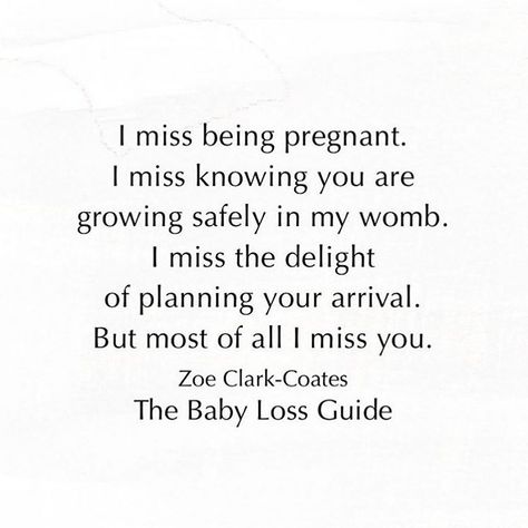 194 Likes, 1 Comments - Still Loved (@stilllovedbabies) on Instagram: “Credit: @zoeadelle . . . #pregnancyloss #pregnancylossawareness #pregnancyandinfantloss…” Misscarage Quote, Early Misscarage Quote, Remembering Baby, Angel Baby Quotes, Angel Baby Art, Baby Remembrance, Pregnancy Loss Awareness, Infant Loss Memorial, Adoption Quotes