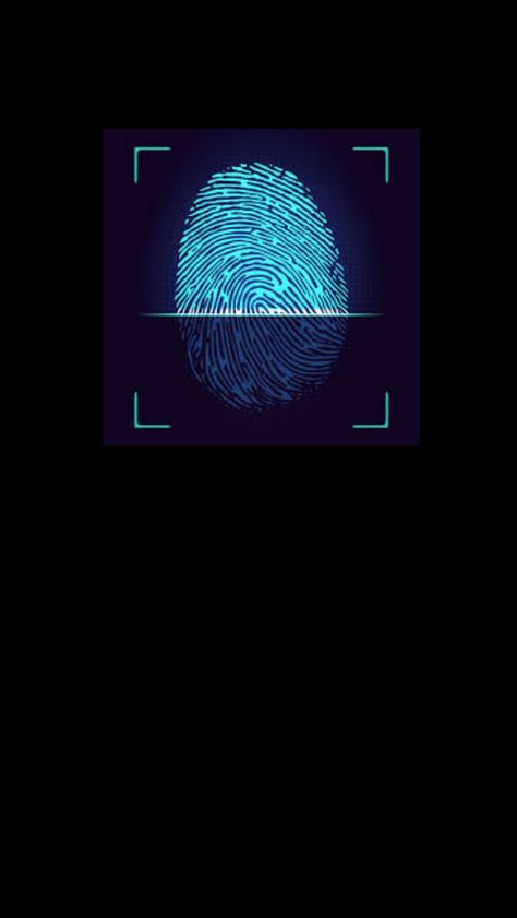 #fingerprint #black  #wallpaper  #iPhone  #android Police Wallpaper Iphone, Bad Background, Best Gaming Setup, Black Background Wallpaper, Technology Wallpaper, Samsung Galaxy Wallpaper, Apple Wallpaper Iphone, Phone Wallpaper For Men, Great Wall Of China