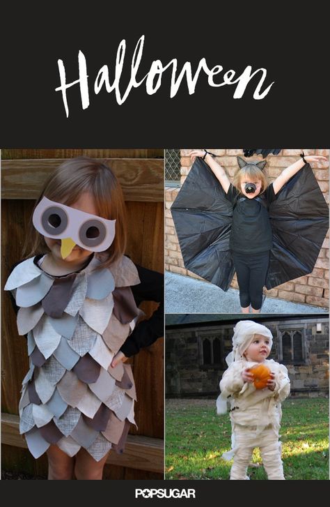 Recycled Costumes For Kids, Diy Kids Halloween Costumes, Halloween Diy Kids, Recycled Costumes, Kids Halloween Costumes, Mom Costumes, Diy Halloween Costumes For Kids, Homemade Halloween Costumes, Boy Diy