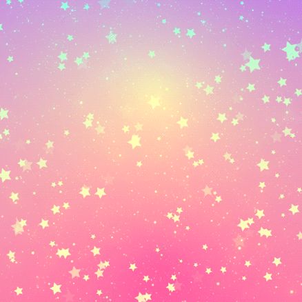 Pink Kidcore, Carrd Backgrounds Gif, Gif Background Aesthetic, Stars Gif, Gifs Cute, Star Gif, Star Overlays, Glitter Gif, Gif Background