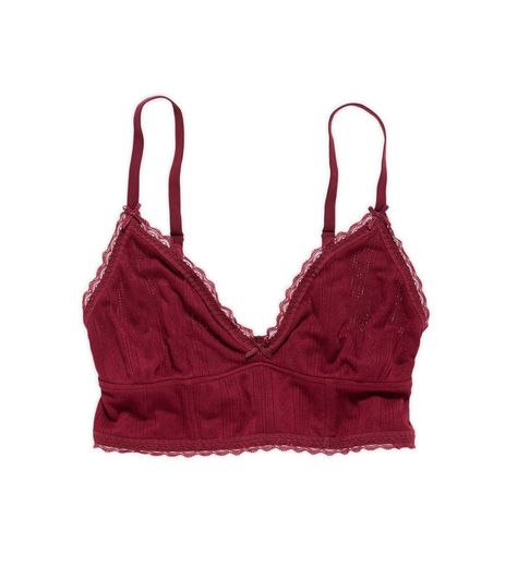 Long Line Bra, Burgundy Outfit, Longline Bra, Dream Clothes, Bra Lingerie, Long A Line, Pretty Outfits, Fashion Inspo Outfits, Bralette