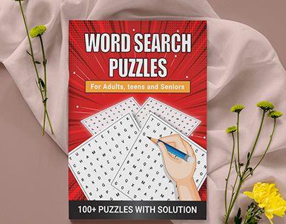 Check out new work on my @Behance profile: "Word Search Puzzles Book Cover Design" http://be.net/gallery/178613837/Word-Search-Puzzles-Book-Cover-Design Cross Word, Word Puzzle, Word Search Puzzles, Crossword Puzzles, Word Puzzles, Puzzle Books, Book Cover Design, Working On Myself, New Work