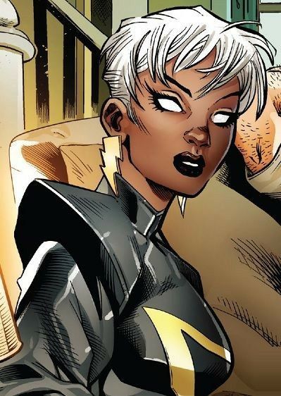 Storm Marvel Comics, Storm Comic, Storm Xmen, Storm Marvel, Catwoman Comic, Ororo Munroe, Storm Art, Xmen Comics, Marvel Xmen