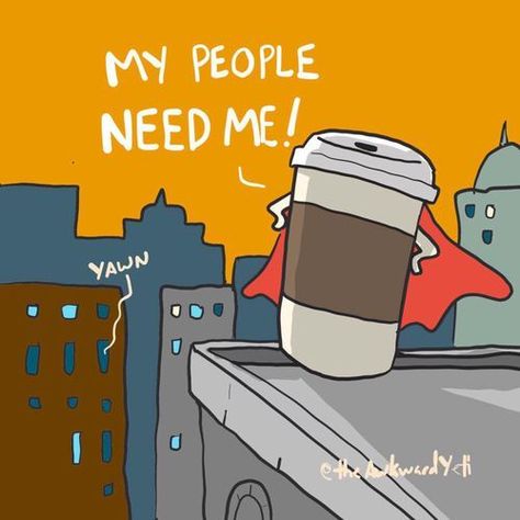 gjghjg Awkward Yeti, The Awkward Yeti, Coffee Board, International Coffee, Coffee Obsession, Online Comics, Coffee Is Life, A Cup Of Coffee, Coffee Cafe