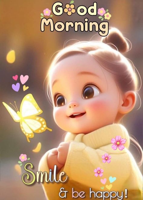 Happy Good Morning, Carol King, Good Morning Gif Images, Good Morning Poems, Morning Smile, Cute Good Morning Gif, Good Morning Sister Quotes, Good Day Wishes, Good Night Prayer Quotes