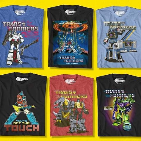 Transformers Comic Art, Hero Clothes, Transformer Birthday, Transformers Design, Rescue Bots, Transformers Comic, Transformers Movie, Everything Is Awesome, How To Get Money