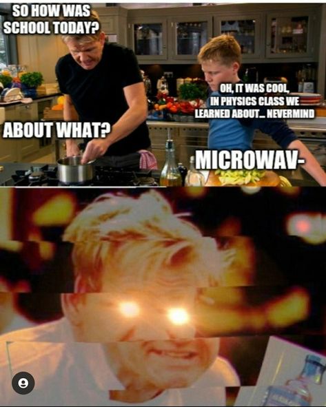 Kitchen Nightmares, Bad Humor, Meme Caption, Pikachu Wallpaper, Top Memes, Fantasy Creatures Art, Dankest Memes, Funny Images, Funny Pictures