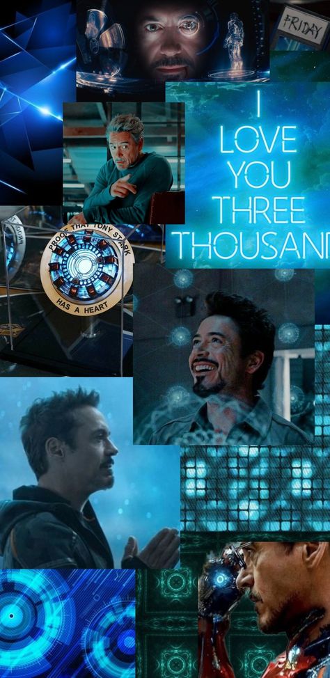 Tony Stark Aesthetic Wallpaper, Tony Stark Wallpaper 4k, Tony Stark Aesthetic, Stark Wallpaper, Tony Stark Wallpaper, Stark Aesthetic, Anthony Stark, Tony Stark Quotes, Stark Quote