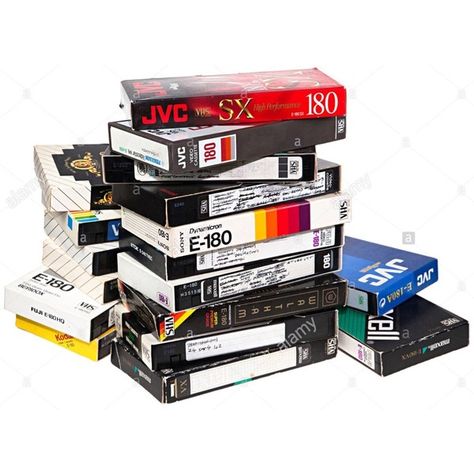 0 Vhs Video, Old Technology, Video Tapes, Uk Images, Making Room, Precious Moments, Declutter, Resolution, Lost