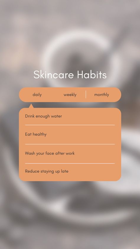 Skincare Stories Instagram Ideas, Skincare Story Ideas For Instagram, This Or That Skincare, Skincare Ig Story, Skincare Story Ideas, Skincare Posts For Instagram, Skincare Post Ideas, Interactive Post Ideas, Skincare Creatives