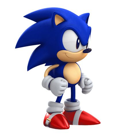 Sonic Animation, Sonic Gif, Sonic Generations, Sonic Mania, Hedgehog Movie, Classic Sonic, Sonic Funny, Sonic Fan Characters, Blue Hedgehog