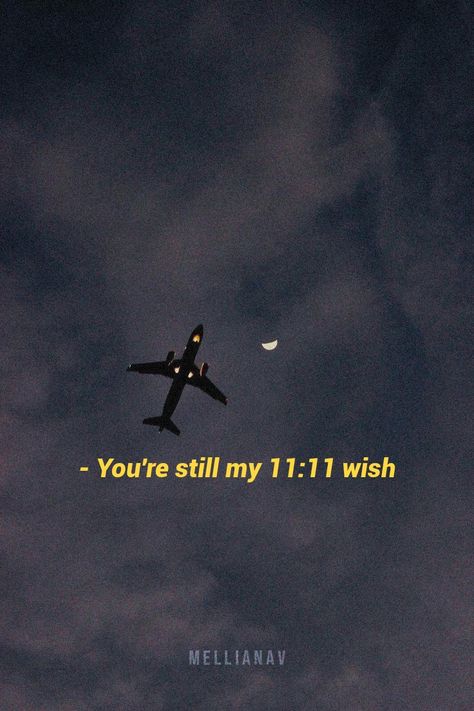 My 11:11 Wish, 11:11 Captions Snapchat, 1111 Captions, Aesthetic 11:11, 11 11 Make A Wish Quotes, You Are My 11:11 Wish, 11:11 Captions, Aesthetic Thoughts Words, Find Me Quotes