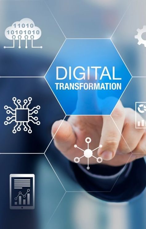 Best Digital Transformation Service provider Sun Technologies Process Mapping, Business Process Mapping, Control Theory, Petroleum Engineering, Process Map, Amazon Jobs, Mobile Template, Network Engineer, Finance Jobs