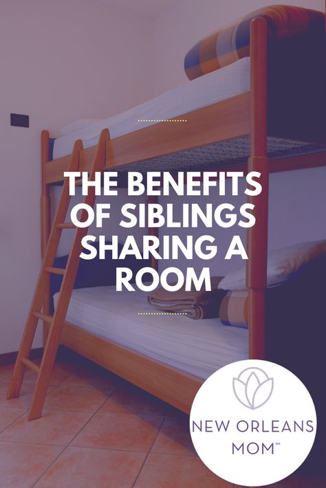 Shared Brother Sister Room, Shared Sibling Room Brother Sister, Brother Sister Room Sharing, Sibling Room Sharing, Shared Sibling Room, Siblings Sharing Bedroom, Sharing Bed, Sister Bedroom, Room Sharing