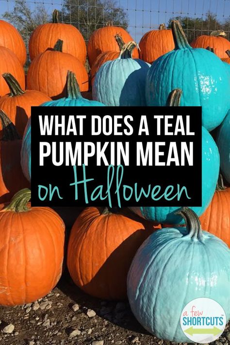 Pumpkin Meaning, Muffuletta Sandwich, Turkey Pumpkin Chili, Teal Pumpkin Project, Perfect Sandwich, Pumpkin Snickerdoodles, Pumpkin Delight, Moist Pumpkin Bread, Pumpkin Chili