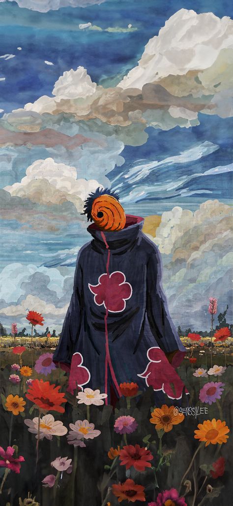 Naruto Characters Aesthetic, Naruto Cover Photo, Naruto Backgrounds Wallpapers, Pixel 8 Wallpaper, Manga Illustration Art, Ghibli Art Aesthetic, Naruto Wallpapers Aesthetic, Naruto Lockscreen Wallpaper, Naruto Lockscreen Aesthetic