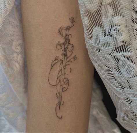 No Ink Tattoo, Tattoo Ideas Female Asian, Tattoo Ideas Ethereal, Whimsy Tattoo Ideas, Tattoo Ideas Whimsical, Small Ethereal Tattoos, Ethereal Aesthetic Tattoo, Ethereal Tattoo Aesthetic, Whispy Tattoos