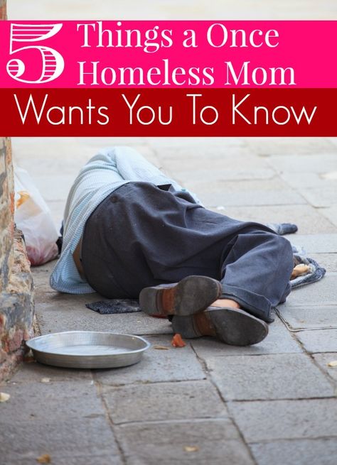 Ideas To Help The Homeless, Ways To Help The Homeless, Homeless Help Ideas, Feed The Homeless Ideas, How To Help The Homeless, Homeless Bags Care Packages, Feeding The Homeless Ideas Meals, Homeless Care Package Blessing Bags, Gfwc Ideas