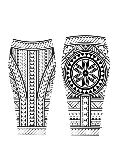 Pin de allende em Maori em 2022 | Desenhos de tatuagem maori, Tatuagem maori, Tatuagem maori na perna Polynesian Forearm Tattoo Stencil, Maori Tattoo Designs Leg, Polynesian Tattoo Designs Leg, Maori Leg Tattoo, Tattoo Maori Perna, Polynesian Forearm Tattoo, Maori Tattoo Patterns, Geometric Tattoo Stencil, Maori Tattoo Arm