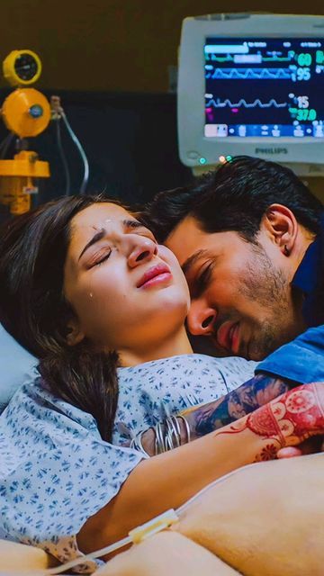 Sanam Teri Kasam Pics, Sanam Teri Kasam Movie Images, Sanam Teri Kasam Wallpaper Hd, Sanam Teri Kasam Hd Photo, Sanam Teri Kasam Wallpaper, Love Photos Wallpaper, Couple Photo Editing, Best Love Couple Images, Sanam Teri Kasam Movie