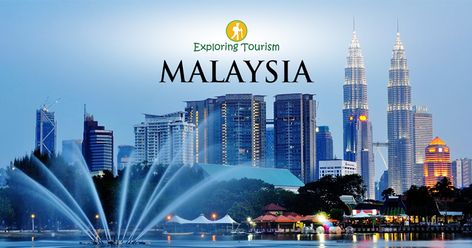 3d/2n Penang Tour Country:	Malaysia City:	Penang Duration:	3 Day(s) - 2 Night(s) Looking for the best Malaysia tour packages within your budget? Exploring Tourism has the best tour packages for you. http://www.travelingomalaysia.com/tours/#.XgwmbUczbIU #Malaysia #Malaysiatours #Malaysiatour #MalaysiaTourism #Malaysiatravel #Malaysiatravelpackage #Malaysiatouroperator #Malaysiatrvelagency Nature, Malaysia City, Malaysia Tourism, Study Abroad Travel, Malaysia Tour, Hotel Kuala Lumpur, Cameron Highlands, Malaysia Travel, Travel Tourism