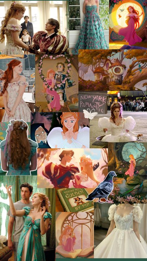 #enchanted #disney #disneyenchanted #enchanteddisney #giselledisney #giselle Giselle Disney Princess, Giselle Disney, Disney Princess Giselle, Disney Giselle, Future Halloween Costume, Enchanted Movie, Princess Giselle, Giselle Enchanted, Jodi Benson