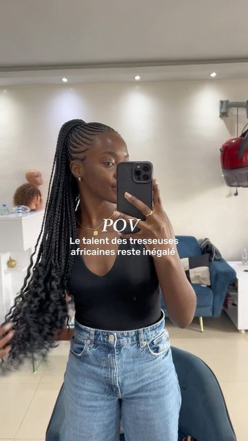 All Up Cornrow Hairstyles, Braided Bun Natural Hair, Back Hairstyle For Women, Braids For Black Hair Cornrows, Natural Cute Hairstyles, Protective Cornrow Hairstyles, Haircuts For Black Woman, Braided Hairstyles Styles, All Back Cornrows Hairstyles