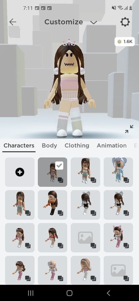 Roblox Rubox Acc, Rubox Roblox Avatar, Roblox Fashion, Roblox Online, Roblox Generator, Soft Kidcore Aesthetic, Black Bratz Doll, Boy Best Friend Pictures, Roblox Guy