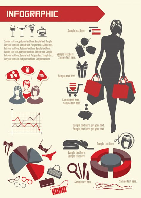 Infographic Design Trends, Fashion Infographic, Infographic Design Layout, Info Graphics, Infographic Poster, School Plan, Back To School Kids, Kids Background, Banner Template Design