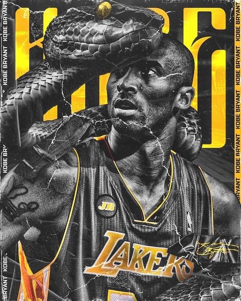 Kobe Day 8/24, Vd Logo, Kobe Brayant, Mamba Forever, Lebron James Wallpapers, Kobe Bryant Poster, Michael Jordan Pictures, Kobe Bryant 8, Dallas Cowboys Pictures