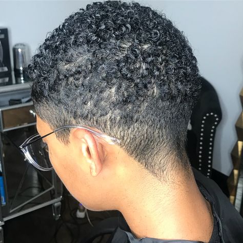 Very Short Haircut for Natural Hair Natural Haircuts For Black Women, How To Make Hairstyle, Hair Plait, Plait Styles, Natural Haircuts, Updo Easy, Hairstyles Anime, Natural Hair Haircuts, Hairstyle For Medium Hair