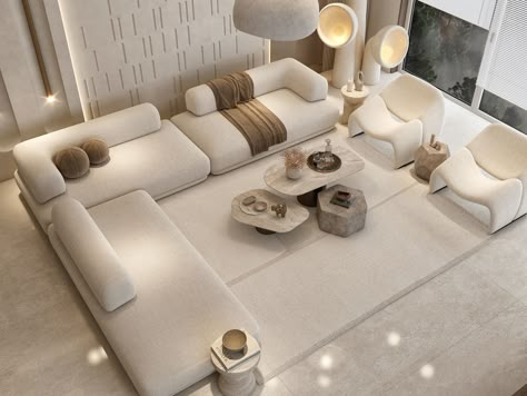 Wabi Sabi Sofa, Luxury Sofa Living Room, Latest Living Room Designs, Modern Sofa Living Room, Room Sofa Design, Home Hall Design, Luxury Living Room Design, Living Room Design Inspiration, Living Room Sofa Design