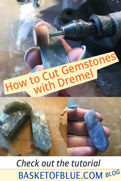 Dremel Tool Projects, Dremel Drill, Dremel Crafts, Dremel Carving, Wood Carving Tools Knives, Dremel Projects, Dremel Tool, Dremel Wood Carving, Diy Gemstone